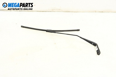 Front wipers arm for Mercedes-Benz B-Class Hatchback I (03.2005 - 11.2011), position: left