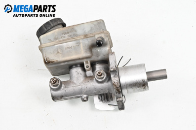 Brake pump for Mercedes-Benz B-Class Hatchback I (03.2005 - 11.2011)