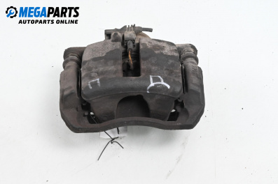 Caliper for Mercedes-Benz B-Class Hatchback I (03.2005 - 11.2011), position: front - right