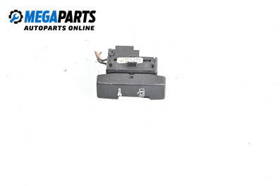 Taste zentralverriegelung for Volkswagen Touareg SUV I (10.2002 - 01.2013)