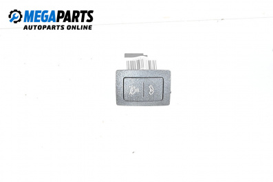 Taste alarmsystem for Volkswagen Touareg SUV I (10.2002 - 01.2013)