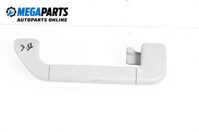 Handgriff for Volkswagen Touareg SUV I (10.2002 - 01.2013), 5 türen, position: rechts, rückseite