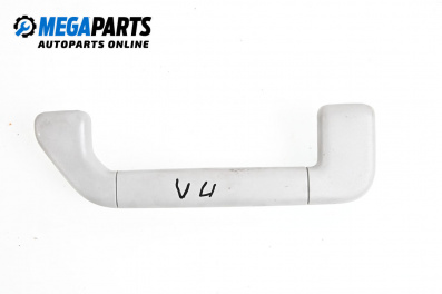 Handgriff for Volkswagen Touareg SUV I (10.2002 - 01.2013), 5 türen, position: links, vorderseite