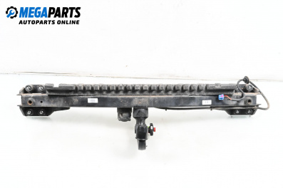 Tow hook for Volkswagen Touareg SUV I (10.2002 - 01.2013), suv