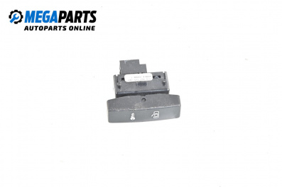 Taste zentralverriegelung for Volkswagen Touareg SUV I (10.2002 - 01.2013)