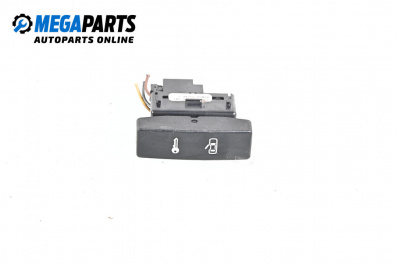 Taste zentralverriegelung for Volkswagen Touareg SUV I (10.2002 - 01.2013)