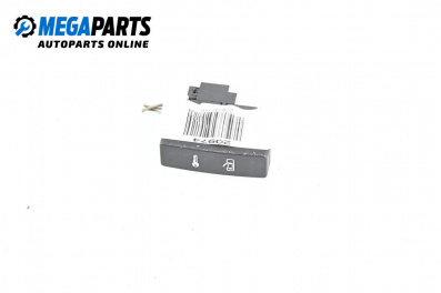 Taste zentralverriegelung for Volkswagen Touareg SUV I (10.2002 - 01.2013)