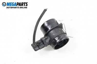 Debitmetru for Volkswagen Touareg SUV I (10.2002 - 01.2013) 2.5 R5 TDI, 174 hp