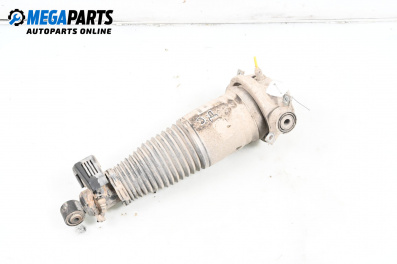 Amortizor pneumatic for Volkswagen Touareg SUV I (10.2002 - 01.2013), suv, position: dreaptă - spate