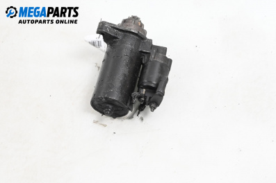Demaror for Volkswagen Touareg SUV I (10.2002 - 01.2013) 2.5 R5 TDI, 174 hp