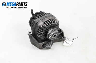 Alternator for Volkswagen Touareg SUV I (10.2002 - 01.2013) 2.5 R5 TDI, 174 hp