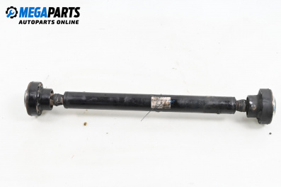 Tail shaft for Volkswagen Touareg SUV I (10.2002 - 01.2013) 2.5 R5 TDI, 174 hp