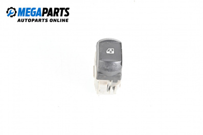 Buton geam electric for Renault Megane II Hatchback (07.2001 - 10.2012)