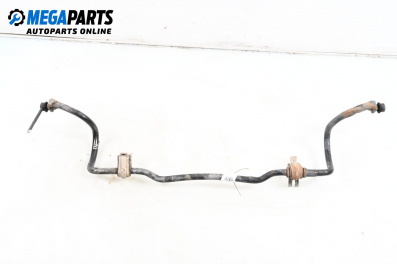 Sway bar for Renault Megane II Hatchback (07.2001 - 10.2012), hatchback