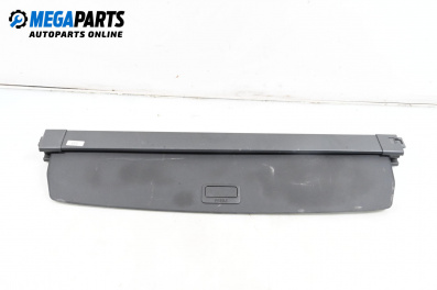 Cargo cover blind for Peugeot 508 Station Wagon I (11.2010 - 12.2018), station wagon