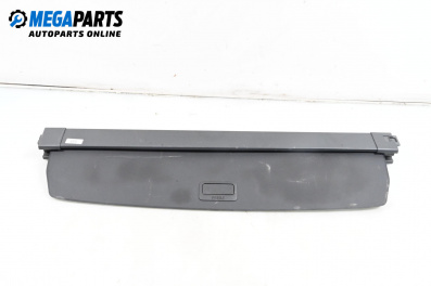 Jaluzea portbagaj for Peugeot 508 Station Wagon I (11.2010 - 12.2018), combi