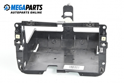 Central console for Peugeot 508 Station Wagon I (11.2010 - 12.2018)