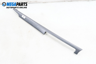 Interior moulding for Peugeot 508 Station Wagon I (11.2010 - 12.2018), 5 doors, station wagon