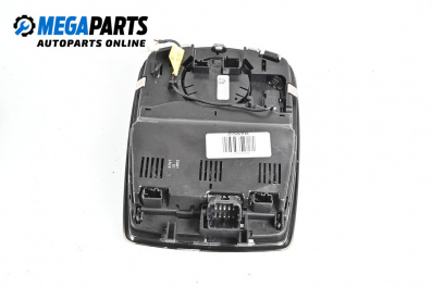 Plafonieră interioară for Peugeot 508 Station Wagon I (11.2010 - 12.2018)
