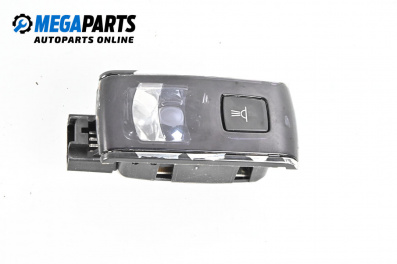 Interior courtesy light for Peugeot 508 Station Wagon I (11.2010 - 12.2018)