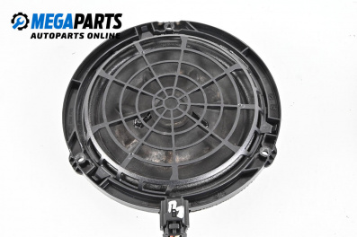 Loudspeaker for Peugeot 508 Station Wagon I (11.2010 - 12.2018)