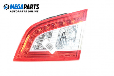 Inner tail light for Peugeot 508 Station Wagon I (11.2010 - 12.2018), station wagon, position: right