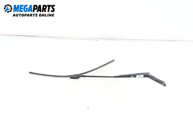 Front wipers arm for Peugeot 508 Station Wagon I (11.2010 - 12.2018), position: right