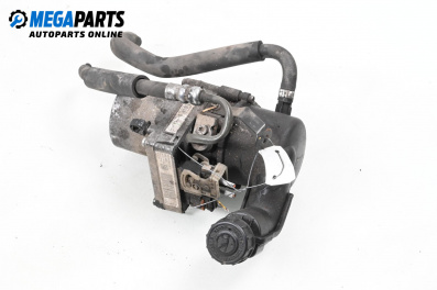 Power steering pump for Peugeot 508 Station Wagon I (11.2010 - 12.2018)