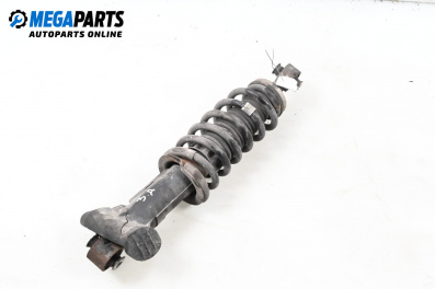 Macpherson shock absorber for Peugeot 508 Station Wagon I (11.2010 - 12.2018), station wagon, position: rear - right