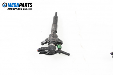 Diesel fuel injector for Peugeot 508 Station Wagon I (11.2010 - 12.2018) 1.6 HDi, 115 hp