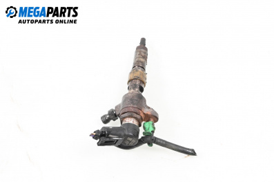 Diesel fuel injector for Peugeot 508 Station Wagon I (11.2010 - 12.2018) 1.6 HDi, 115 hp