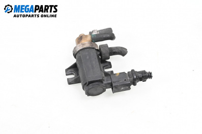 Vacuum valve for Peugeot 508 Station Wagon I (11.2010 - 12.2018) 1.6 HDi, 115 hp