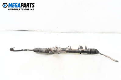 Hydraulic steering rack for Peugeot 508 Station Wagon I (11.2010 - 12.2018), station wagon