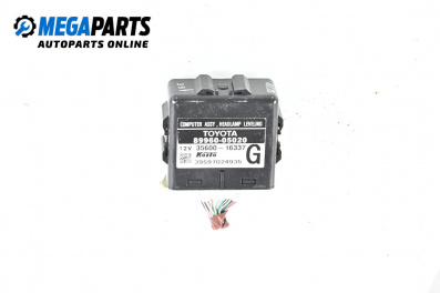 Module for Toyota Avensis II Station Wagon (04.2003 - 11.2008), № 89960-05020