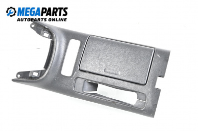Central console for Toyota Avensis II Station Wagon (04.2003 - 11.2008)