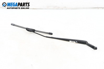 Braț ștergătoare parbriz for Toyota Avensis II Station Wagon (04.2003 - 11.2008), position: dreapta
