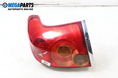 Tail light for Toyota Avensis II Station Wagon (04.2003 - 11.2008), station wagon, position: right