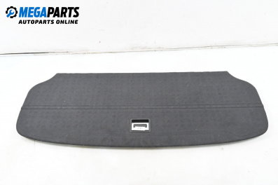 Trunk interior cover for Toyota Avensis II Station Wagon (04.2003 - 11.2008), 5 doors, station wagon