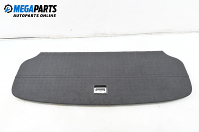 Capitonaj interior portbagaj for Toyota Avensis II Station Wagon (04.2003 - 11.2008), 5 uși, combi