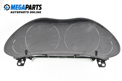 Instrument cluster for Toyota Avensis II Station Wagon (04.2003 - 11.2008) 2.4 (AZT251), 163 hp