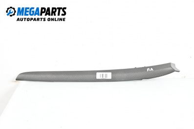 Interior moulding for Toyota Avensis II Station Wagon (04.2003 - 11.2008), 5 doors, station wagon