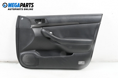 Interior door panel  for Toyota Avensis II Station Wagon (04.2003 - 11.2008), 5 doors, station wagon, position: front - right