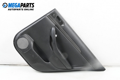 Interior door panel  for Toyota Avensis II Station Wagon (04.2003 - 11.2008), 5 doors, station wagon, position: rear - right
