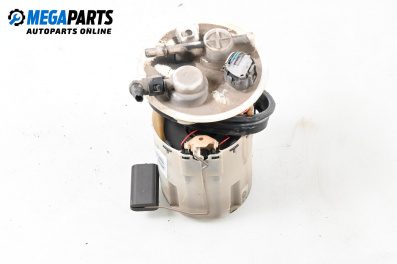 Fuel pump for Toyota Avensis II Station Wagon (04.2003 - 11.2008) 2.4 (AZT251), 163 hp