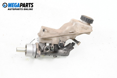 Brake pump for Toyota Avensis II Station Wagon (04.2003 - 11.2008)