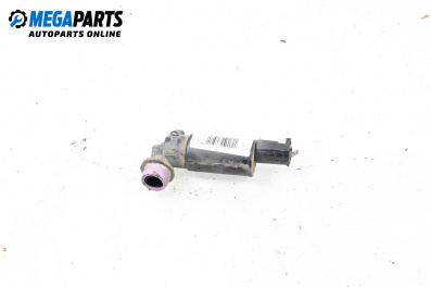 Scheibenwaschpumpe for Toyota Avensis II Station Wagon (04.2003 - 11.2008)