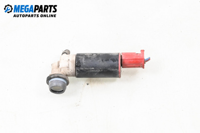 Scheibenwaschpumpe for Toyota Avensis II Station Wagon (04.2003 - 11.2008)