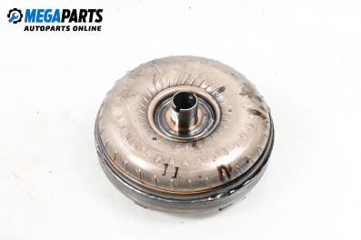 Torque converter for Toyota Avensis II Station Wagon (04.2003 - 11.2008), automatic