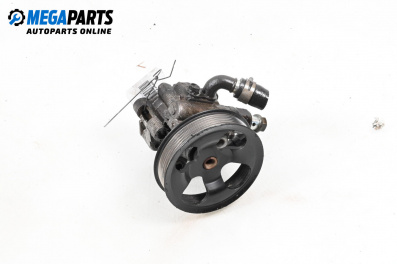 Power steering pump for Toyota Avensis II Station Wagon (04.2003 - 11.2008)