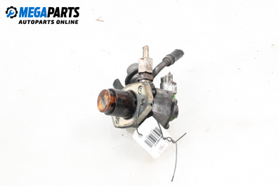High pressure fuel pump for Toyota Avensis II Station Wagon (04.2003 - 11.2008) 2.4 (AZT251), 163 hp